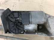 Scheibenwischermotor 0390241777 Renault Modus/Grand Modus (JP) Großraumlimousine 1.2 16V Eco (D4F-740(D4F-D7)) 2005-12