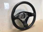 Lenker 8Z0419091D Audi A2 (8Z0) Schrägheck 1.4 16V (BBY) 2001-11