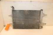 Klima Radiator 6Q0820411K Seat Ibiza III (6L1) Schr?gheck 1.6 16V (BTS) 2008-05