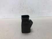 Stift Zündspule 04C905110J Skoda Citigo Schrägheck 1.0 12V (CHYA) 2016-07