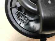 Heizgebläse Motor 7E0819021A Volkswagen Transporter T6 Van 2.0 TDI 150 (CXFA/CXHA) 2018 CXFA/CXHA
