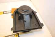 Heizgebläse Motor 1J1819021A Volkswagen Golf IV (1J1) Schrägheck 1.9 TDI (ALH) 1998-10 ALH