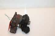 Turbolader KP35435749 Ford Fiesta 5 (JD/JH) Schrägheck 1.4 TDCi (F6JB(Euro 4)) 2004-01