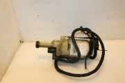 Servolenkung Elektrisch 9191970 Opel Astra G (F08/48) Schrägheck 2.0 Di 16V (Y20DTL) 1999-10