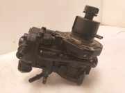 Vakuumpumpe Diesel Volvo V70 (BW) Kombi 2.0 D3 16V (D4204T9) 2016-12