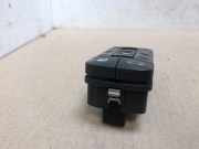 Schalter F?r Elekt. Fensterheber 09185954 Opel Signum (F48) Schr?gheck 5-drs 2.2 direct 16V (Z22YH(Euro 4)) 2003-06