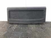 Hutablage 6Q6867769F Volkswagen Polo IV (9N1/2/3) Schrägheck 1.2 (BMD) 2005-07 BMD