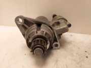 Anlasser 001142005 Audi A1 (8X1/8XK) Schrägheck 3-drs 1.4 TFSI 16V 122 (CNVA(Euro 5)) 2011-12