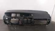 Armaturenbrett 8200143777 Renault Vel Satis (BJ) Großraumlimousine 3.5 V6 24V (V4Y-701) 2002