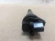 Zündspule BMW 3 serie (E90) Limousine 320i 16V (N46-B20A) 2005