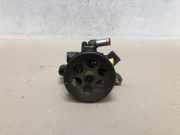 Servolenkung Pumpe P2A706321V Honda Civic (EJ/EK) Schrägheck 3-drs 1.4iS 16V (Euro 3)) 1998-04