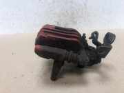 Bremssattel Links Hinten ABS Audi A4 Avant (B6) Kombi 2.0 20V (ALT) 2002-08