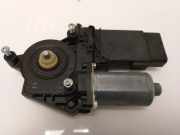 Fensterhebermotor 3B4837752 Volkswagen Passat Variant (3B6) Kombi 2.3 V5 20V (AZX(Euro 4)) 2001-04 AZX(Euro 4)