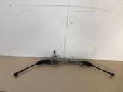 Lenkgetriebe Servolenkung ENAC46000 Fiat Grande Punto (199) Schrägheck 1.4 (350.A.1000) 2006-01
