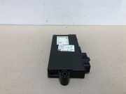 Zündmodule 9147195 BMW 1 serie (E87/87N) Schrägheck 5-drs 118d 16V (N47-D20C) 2007-03