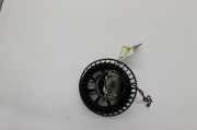 Heizgebläse Motor 1BB42 Opel Combo (Corsa B) Van 1.7 D (X17D(4EE1)) 1999-01