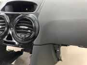 Armaturenbrett Opel Corsa D Schrägheck 1.3 CDTi 16V ecoFLEX (A13DTR(Euro 5)) 2012-02