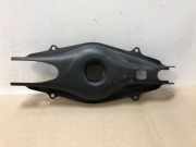 Querlenker Links Hinten Mercedes-Benz C (W204) Limousine 1.6 C-180 16V BlueEfficiency (M274.910) 2012-09