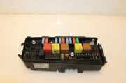 Sicherungskasten 13170899 Opel Vectra C Limousine 2.2 DTI 16V (Y22DTR(Euro 3)) 2004-03