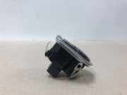 Start/stop Schalter 61319250734 BMW 3 serie Touring (F31) Kombi 320i 2.0 16V (N20-B20B) 2014-11