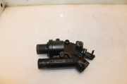 Thermostatgehäuse 9657182080 Ford Mondeo IV Limousine 2.2 TDCi 16V (KNBA) 2012