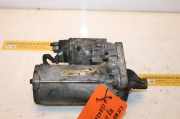 Anlasser 9662854180 Citroën DS3 (SA) Schrägheck 1.6 e-HDi (DV6DTED(9HP)) 2011-09
