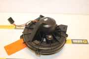 Heizgebläse Motor 006457P Opel Corsa C (F08/68) Schrägheck 1.2 16V (Z12XE(Euro 4)) 2002-05