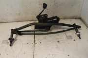 Scheibenwischermotor Mercedes-Benz Vito (638.1/2) Bus 2.2 CDI 108 16V (OM611.980) 2002-01