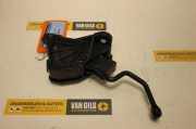 Gaspedal JM15AJ2000014235 Honda Civic (FA/FD) Limousine 1.3 Hybrid (LDA2) 2009-03