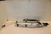 Dachairbag Rechts 85299117809 BMW X1 (E84) SUV sDrive 16d 2.0 16V (N47-D20C) 2010-08