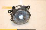 Nebelscheinwerfer Links Vorne 3550062J01 Opel Agila (B) Großraumlimousine 1.0 12V (Euro 5)) 2013-09