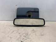 Innenspiegel 85101A4000 Hyundai i20 (GBB) Schrägheck 1.2i 16V (G4LA) 2015-03