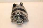 Lichtmaschine A5TL0491 Mazda CX-5 I (KE,GH) SUV 2.0 SkyActiv-G 165 16V 2WD (PEY7) 2014