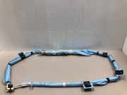 Dachairbag Rechts A1778600602 Mercedes-Benz A (177.0) Schrägheck 1.3 A-180 Turbo 16V (M282.914) 2020-07