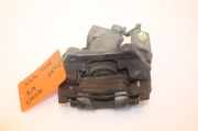 Bremssattel Rechts Hinten ABS Toyota Yaris III (P13) Schrägheck 1.5 16V Hybrid (1NZ-FXE) 2014-03