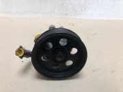 Servolenkung Pumpe C8J25875 Chrysler 300 C Limousine 3.0 CRD V6 24V (OM642.982) 2007-08