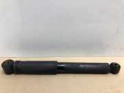 Stoßdämpfer Links Hinten 562109697RA Fiat Talento Van 2.0 EcoJet BiTurbo 145 (M9R-710(M9R-V7)) 2021-12