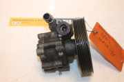 Servolenkung Pumpe 9636086680 Citroën C5 I Break (DE) Kombi 2.0 HDi 110 (DW10ATED(RHZ)) 2003-02