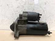 Anlasser 0001108166 Volvo S60 I (RS/HV) Limousine 2.4 20V 140 (B5244S2) 2001-04
