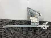 Fensterheber Rechts Vorne A9067200146 Mercedes-Benz Sprinter 3,5t (906.73) Bus 316 CDI 16V (OM651.955(Euro 5) 2012