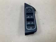 Schalter Für Elekt. Fensterheber A1679059603 Mercedes-Benz B (W247) Schrägheck 2.0 B-200d (OM654.920) 2022-06