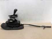Schalthebel ABS 8R1713041C Audi Q5 (8RB) SUV 3.2 FSI V6 24V Quattro (CALB(Euro 5)) 2009-05