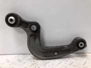 Querlenker Rechts Hinten Oben 8W0505324F Audi A4 (B9) Limousine 2.0 TDI 16V (DFVA) 2016-04