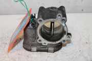 Drosselklappe A6420900080 Mercedes-Benz E Kombi (S211) Kombi 3.0 E-280 CDI 4-Matic V6 24V (OM642.921) 2006-06