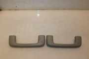 Handgriff Mitsubishi Space Star (A0) Schrägheck 1.0 12V (3A90(Euro 5)) 2015-06