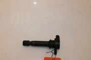 Stift Zündspule 46473849 Lancia Lybra SW Kombi 1.8 16V VVT (839.A.7000) 2000-10