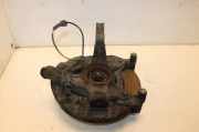 Achsschenkel Links Vorne Honda Insight (ZE2) Schrägheck 1.3 16V VTEC (LDA3(Euro 5)) 2009-06