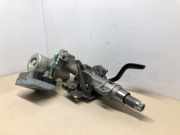 Servolenkung Elektrisch 1S1423510Q Volkswagen Up! (121) Schrägheck 1.0 12V 75 (CWRA) 2012-11 CWRA