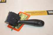 Scheibenwischerschalter 39645B Rover 75 Limousine 1.8 16V Classic (18K4F) 2001-04