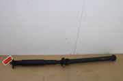 Gelenkwelle ABS 7558504 BMW 3 serie (E93) Cabrio 335i 24V (N55-B30A) 2007-05